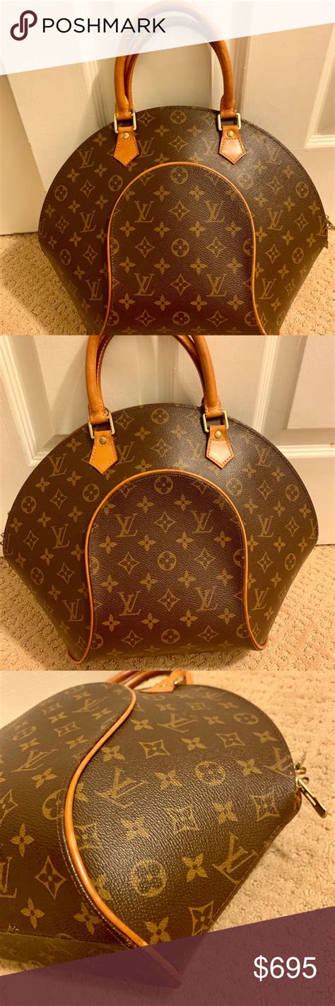 how to patina louis vuitton.